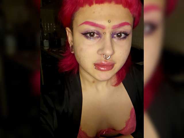 solyankaa's BongaCams show and profile