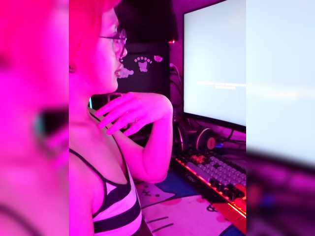 solyankaa's Thumb Image