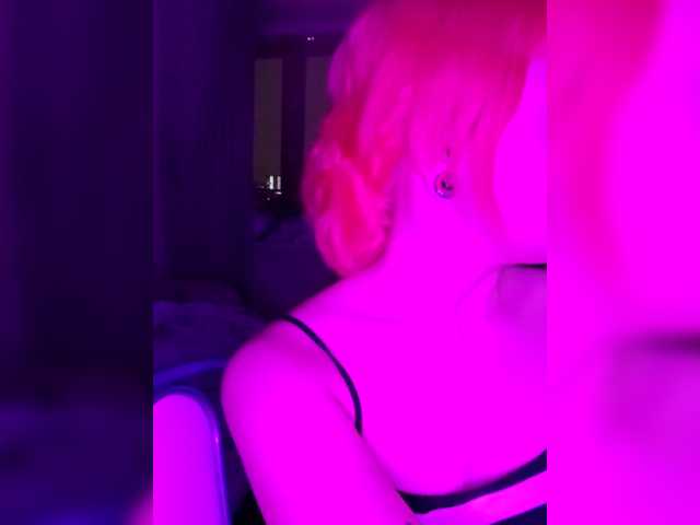 эро-видео с solyankaa