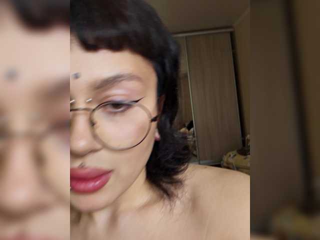 solyankaa's BongaCams show and profile