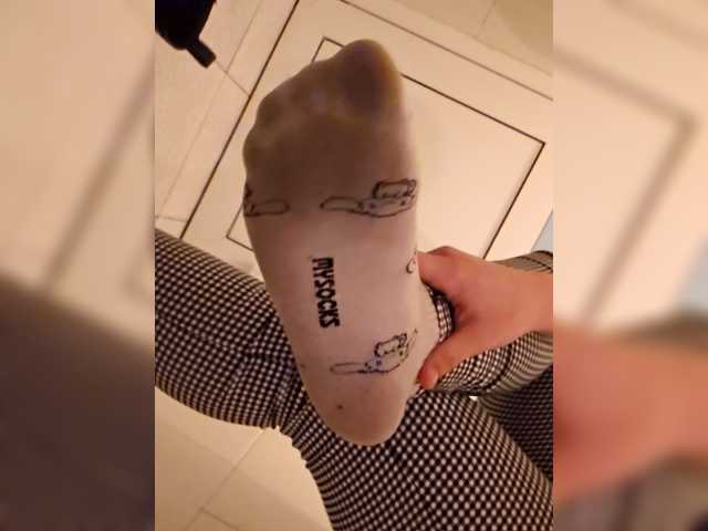 solyankaa's BongaCams show and profile