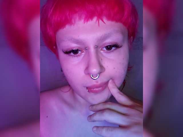 Preview of solyankaa