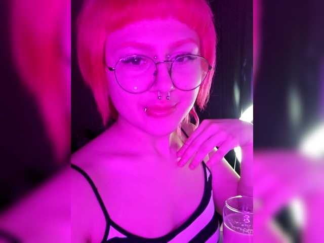 эро-видео с solyankaa