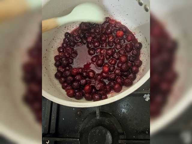 solyankaa — Freechat on BongaCams