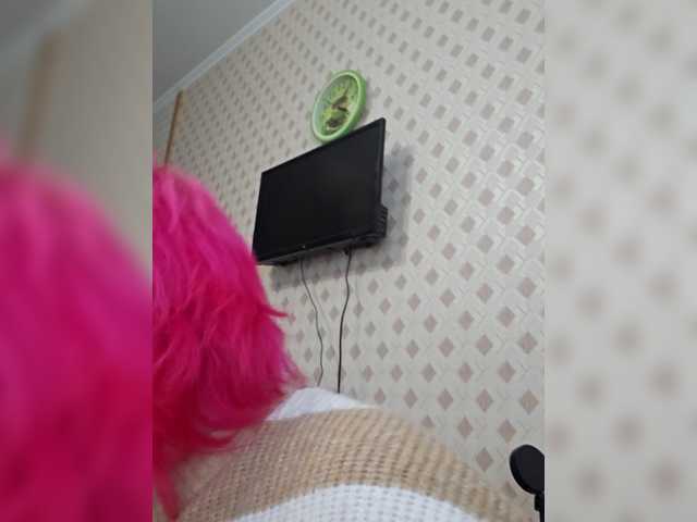 solyankaa's BongaCams show and profile