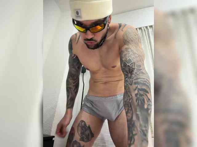 Penebunny1