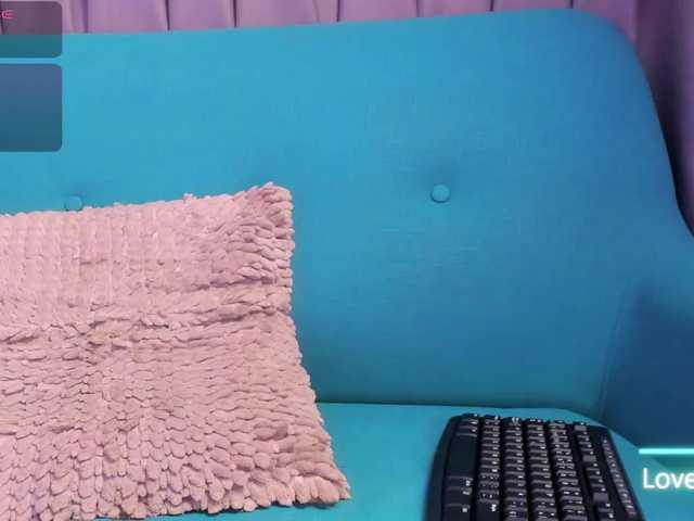 SaraRossi Live Cam on BongaCams