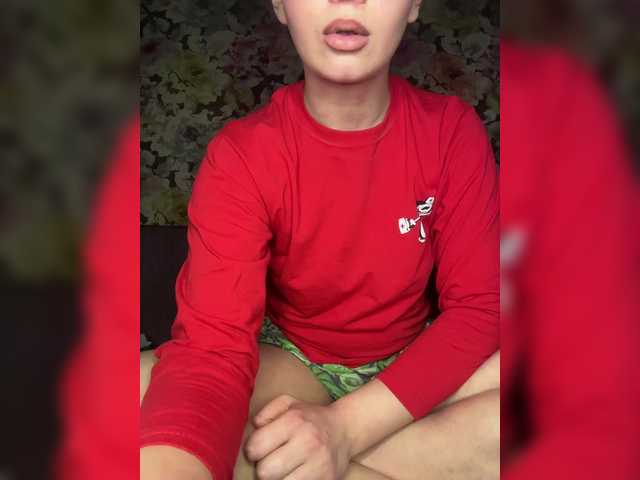 Liklik's BongaCams show and profile