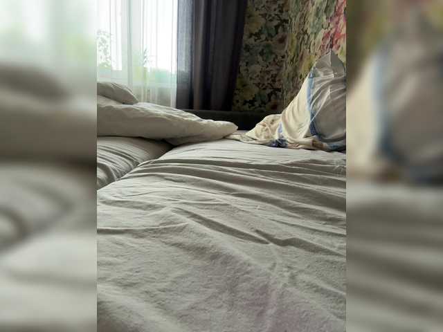 Liklik's BongaCams show and profile