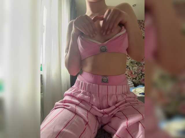 Liklik's BongaCams show and profile