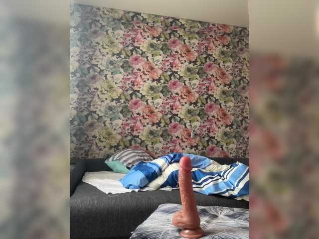 Liklik's BongaCams show and profile