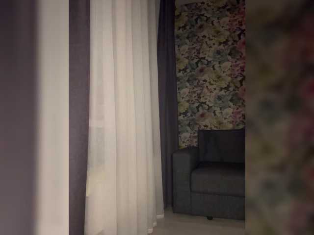 Liklik's BongaCams show and profile