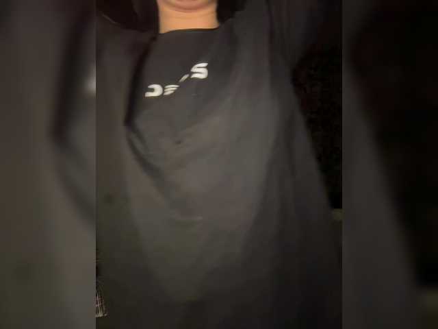 Liklik's BongaCams show and profile