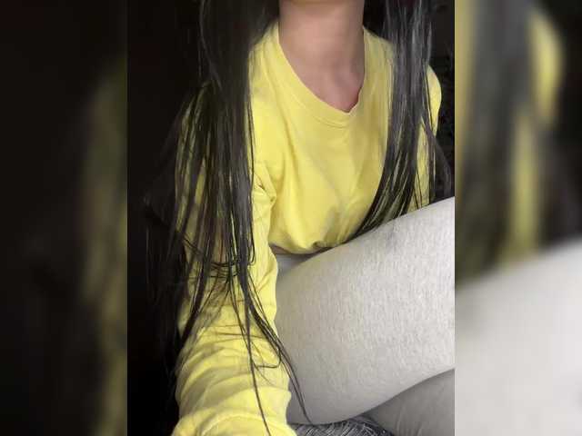 Liklik's BongaCams show and profile