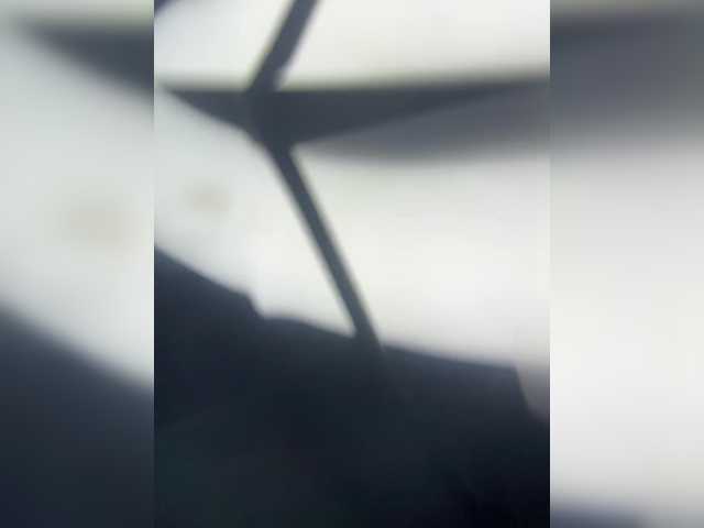 Liklik – webcam model profile photo