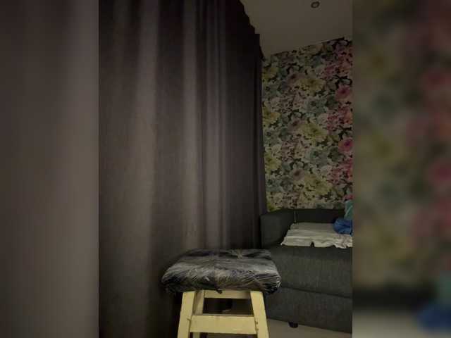 Liklik's BongaCams show and profile