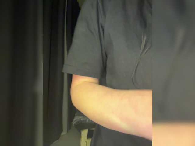 Liklik's BongaCams show and profile