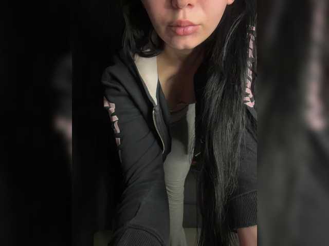 Liklik's BongaCams show and profile