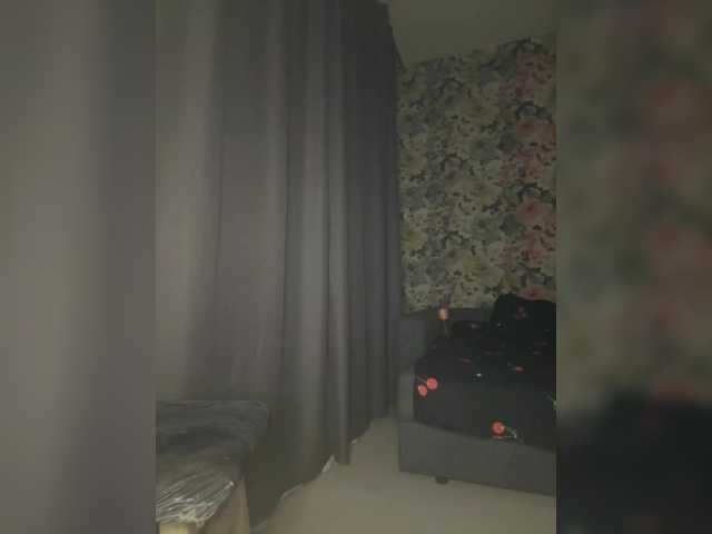 секс даром от Liklik