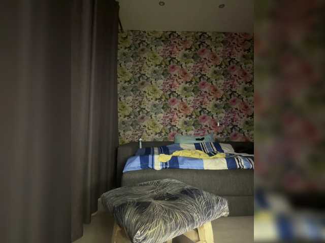 Liklik's BongaCams show and profile