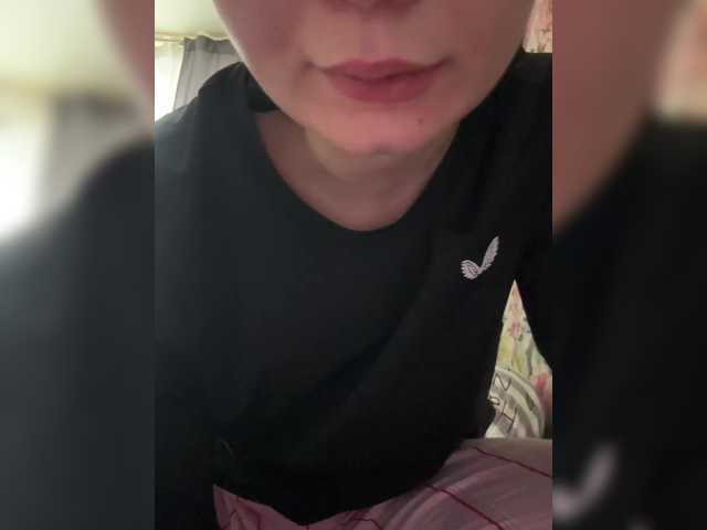 Liklik's BongaCams show and profile