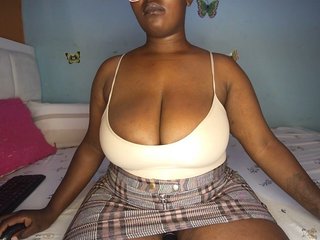 Spicydiva Porn Show