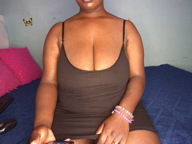 Preview of spicydiva