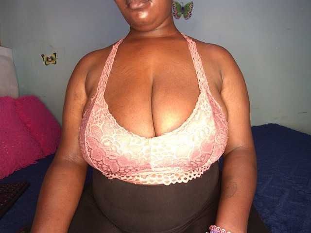 Preview of spicydiva