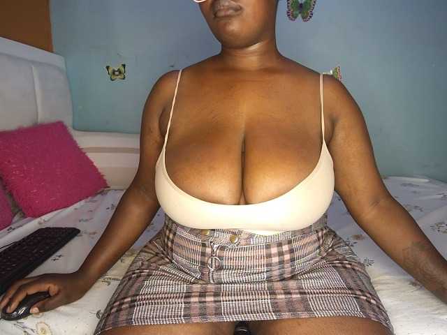 Spicydiva from BongaCams is Freechat