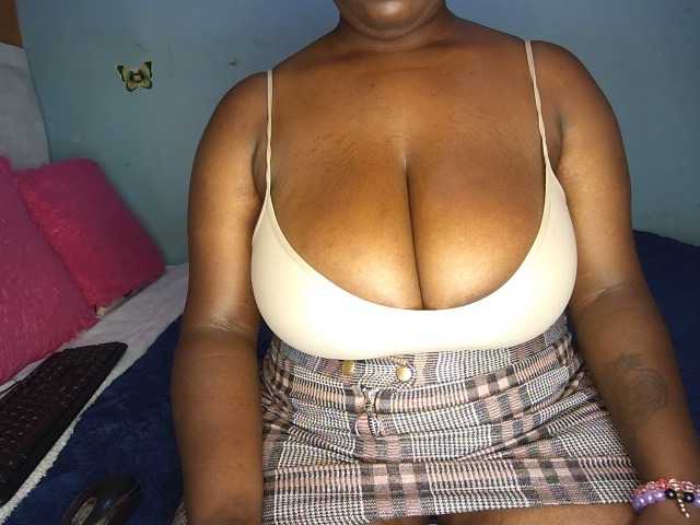 Preview of spicydiva