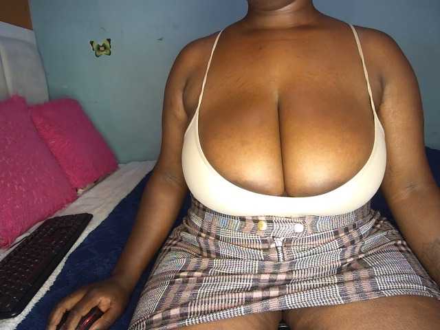 Preview of spicydiva