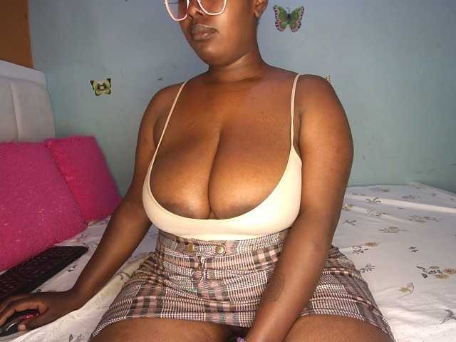 Spicydiva from BongaCams is Freechat