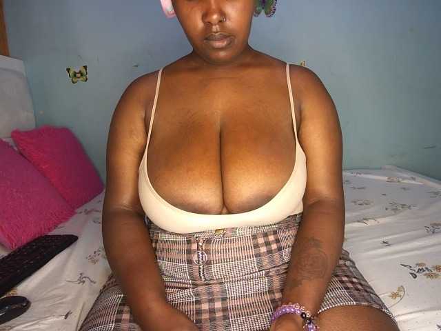 Spicydiva's BongaCams show and profile