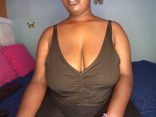 Preview of spicydiva