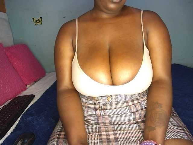 Preview of spicydiva