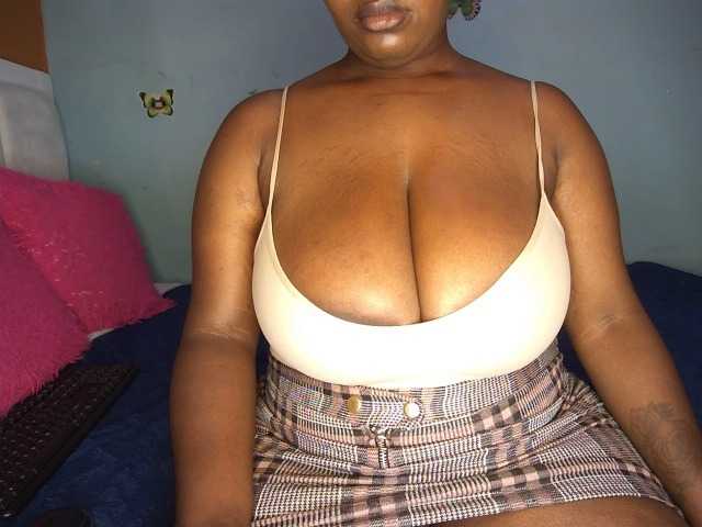 Preview of spicydiva