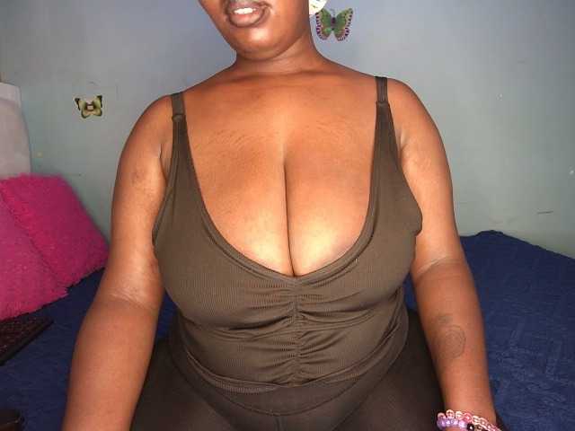 Preview of spicydiva