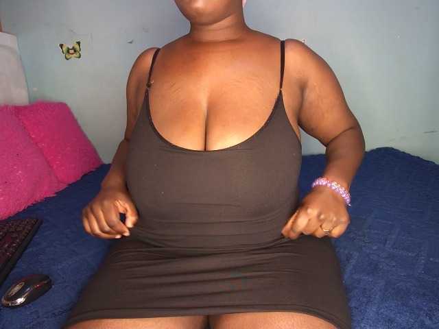 Preview of spicydiva