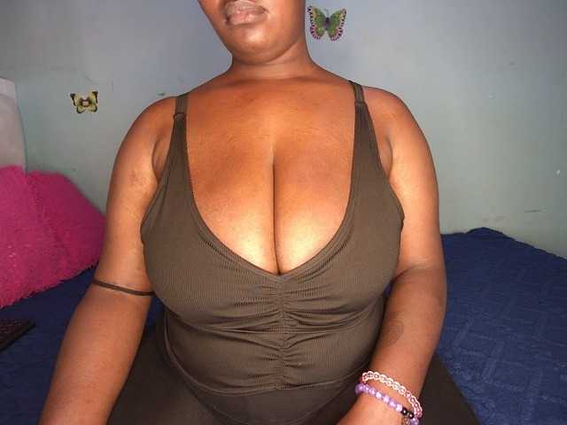 Preview of spicydiva