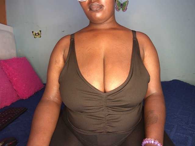 Preview of spicydiva