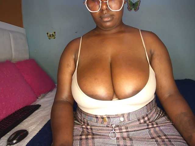 Preview of spicydiva