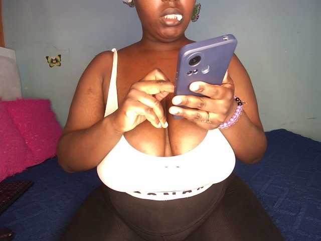 Preview of spicydiva