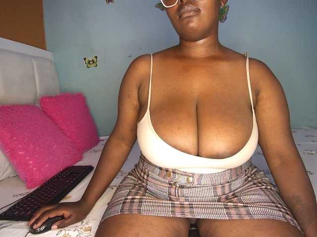 Spicydiva from BongaCams is Freechat