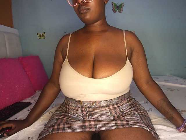 Spicydiva's BongaCams show and profile