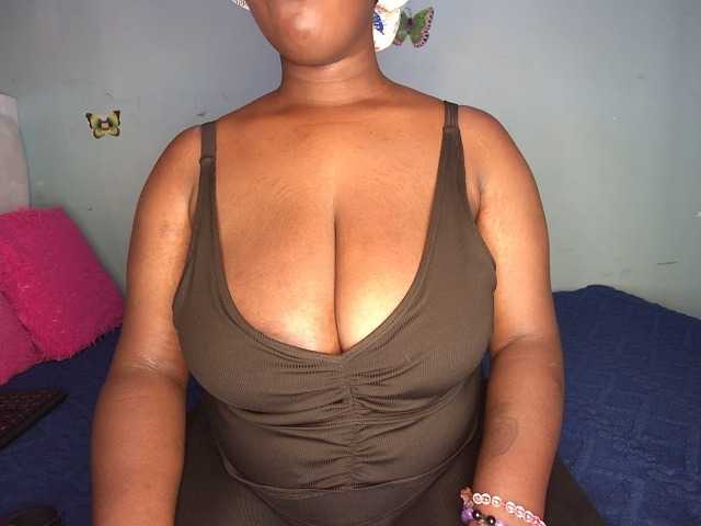 Preview of spicydiva