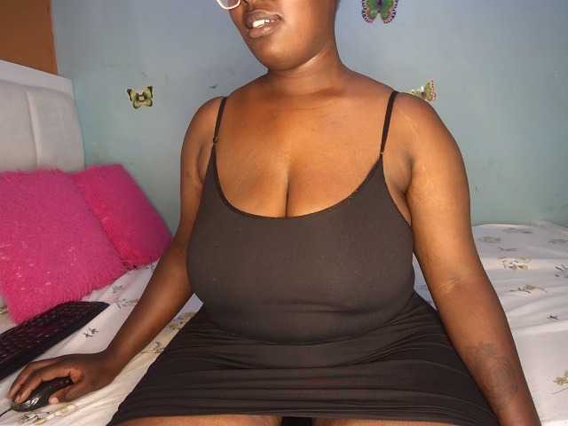 Spicydiva from BongaCams is Freechat