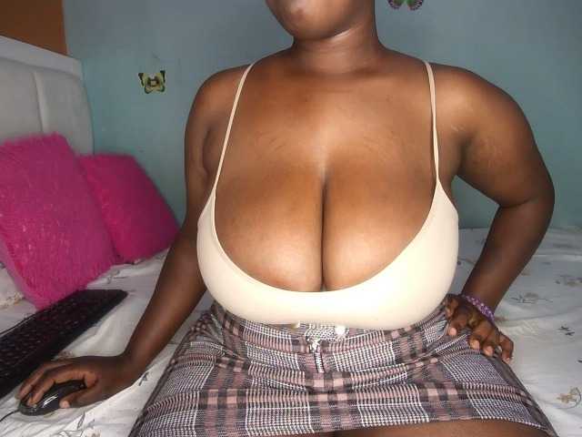 Preview of spicydiva