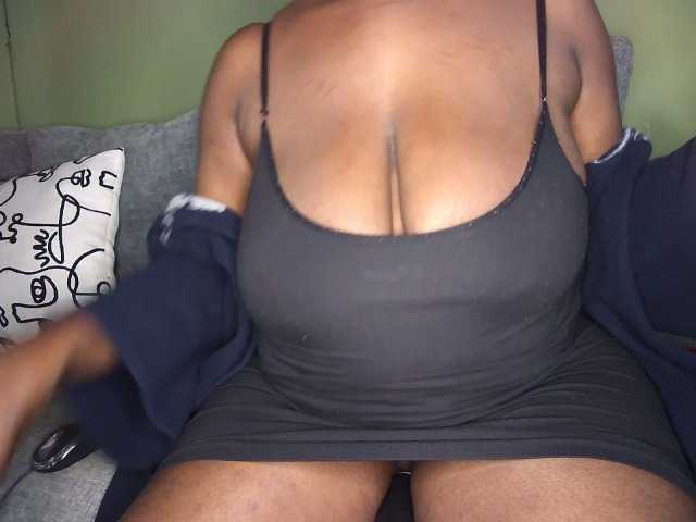 Spicydiva live cam profile