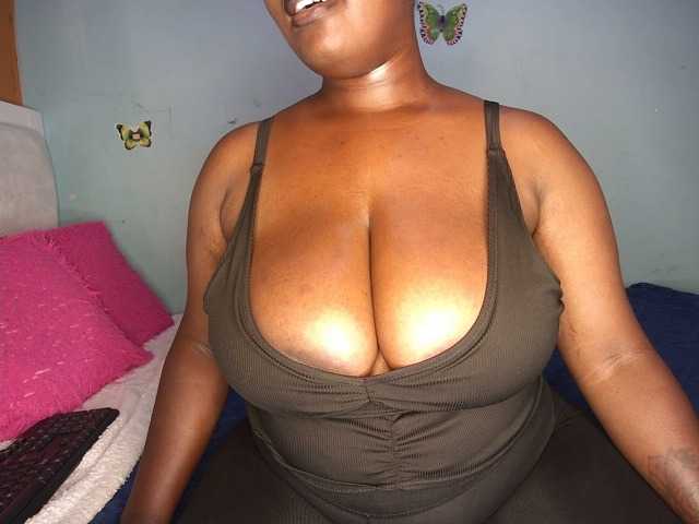 Sex chat with Spicydiva — Watch free online 18+