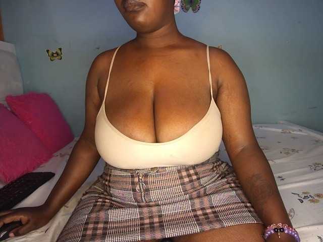 Spicydiva's BongaCams show and profile